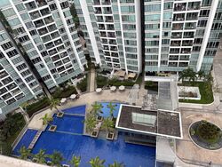 The Quartz (D19), Condominium #497330781
